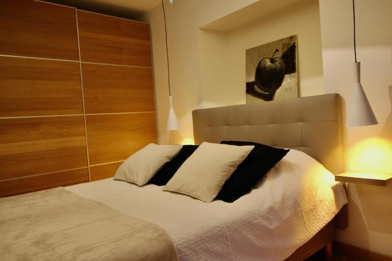 Appartement Chaleureux Et Cocooning A Barr - Escapade Chez Valentine Εξωτερικό φωτογραφία